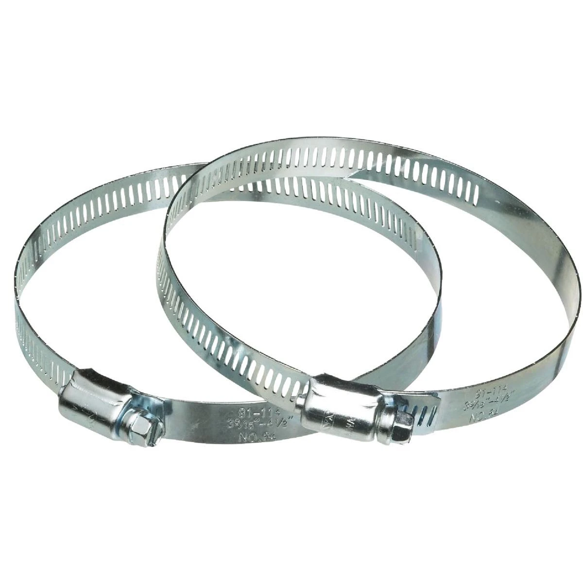 hammondhardware210161