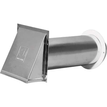 hammondhardware210215