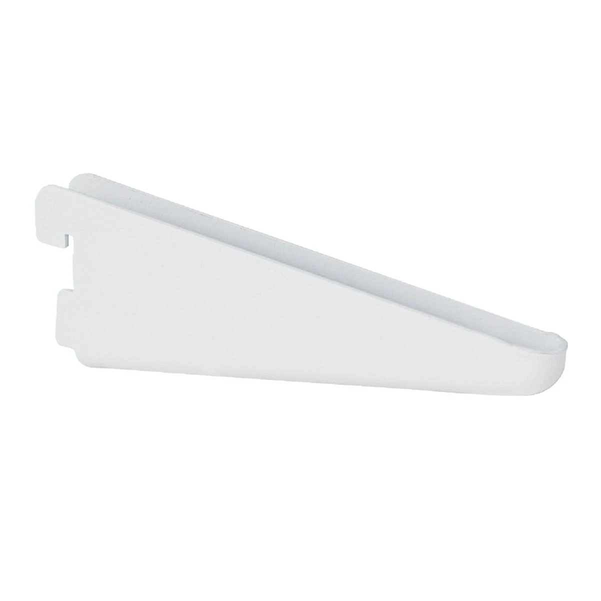 hammondhardware211779