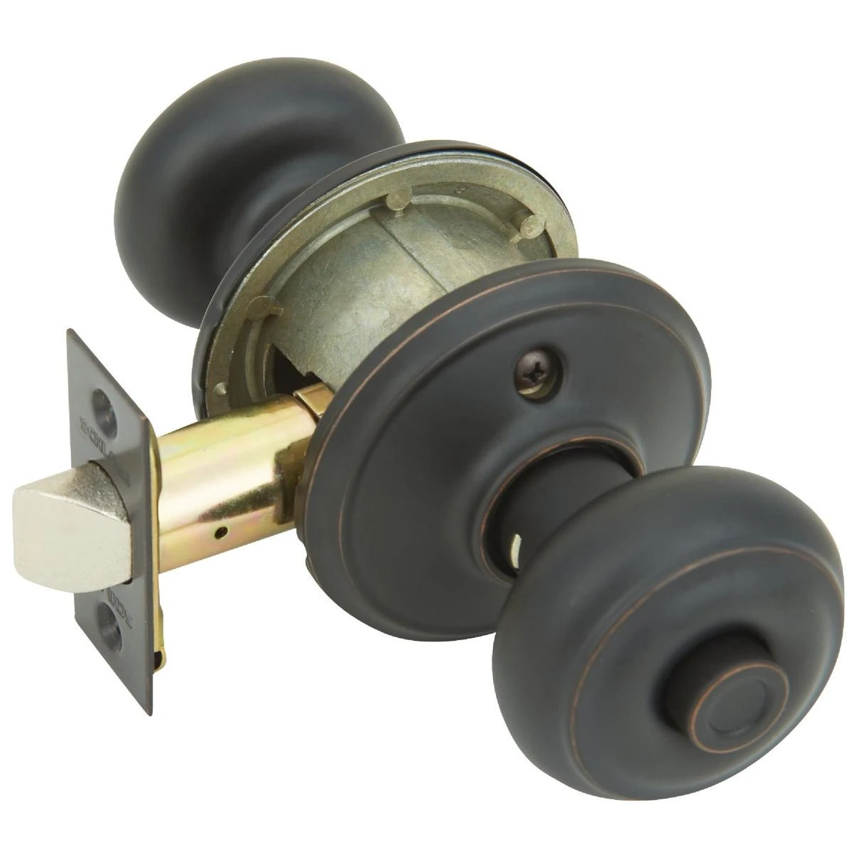 hammondhardware212077