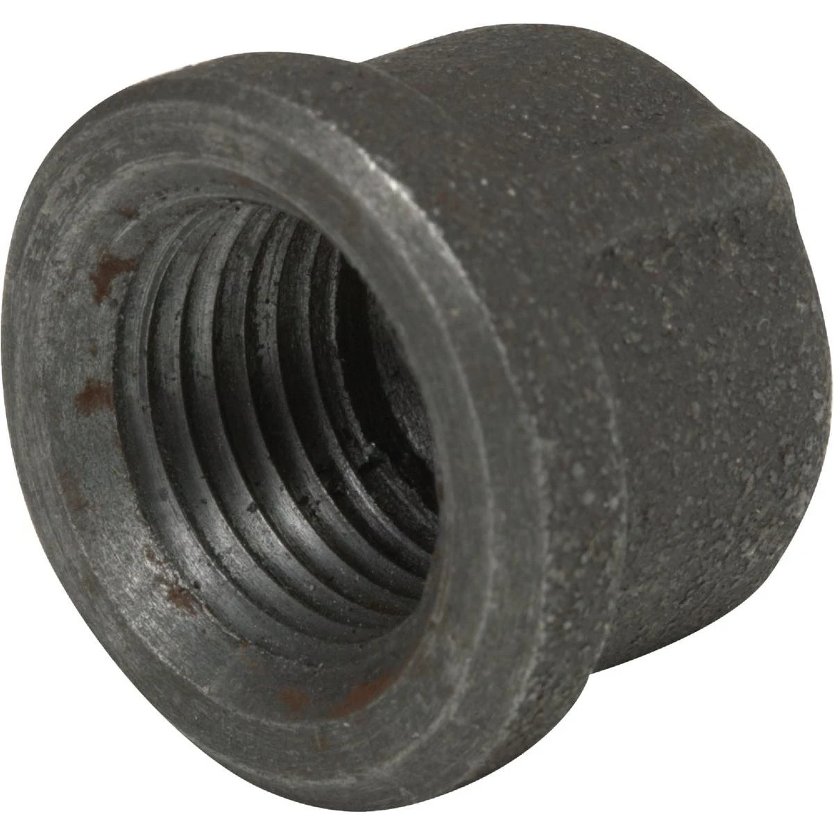 hammondhardware212502