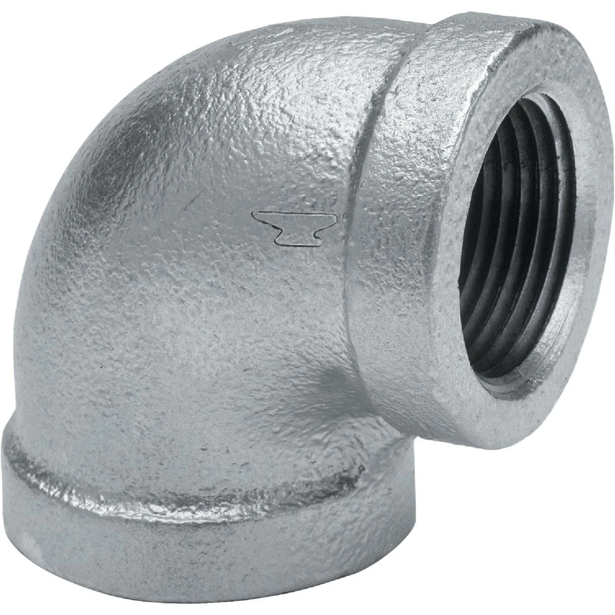 hammondhardware212762