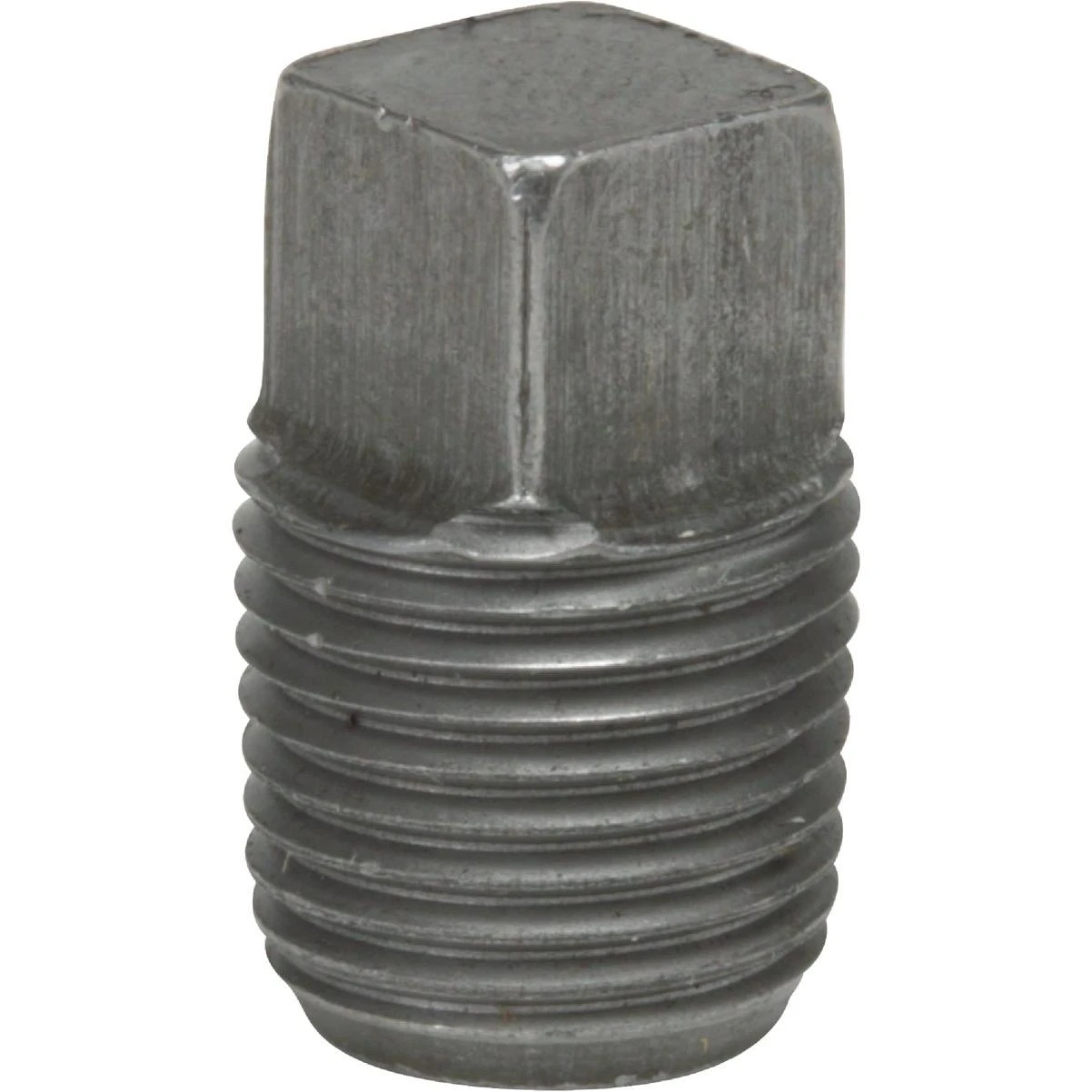 hammondhardware212815