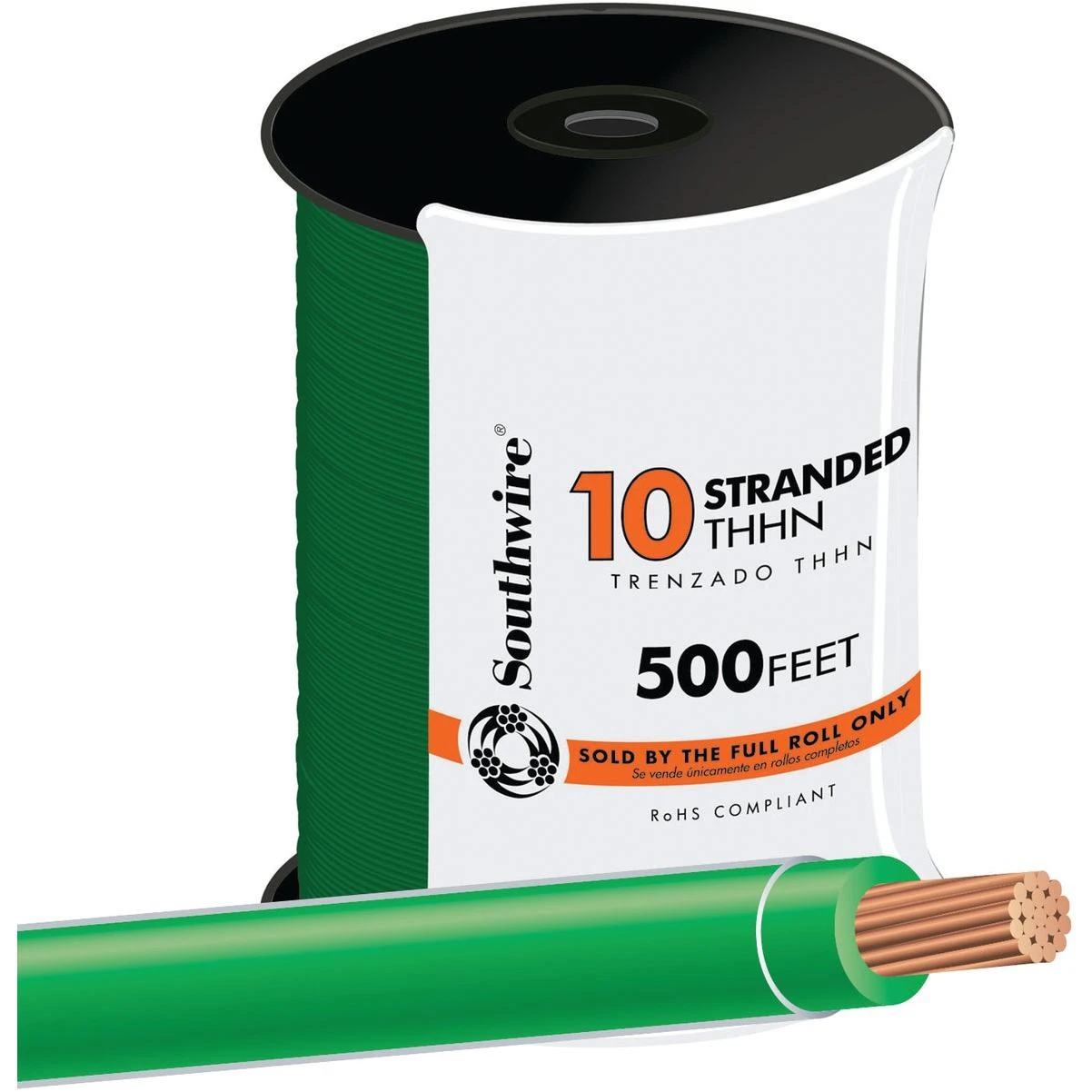hammondhardware213519