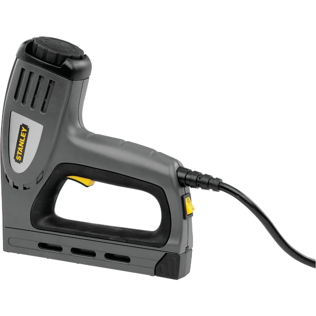 hammondhardware214472