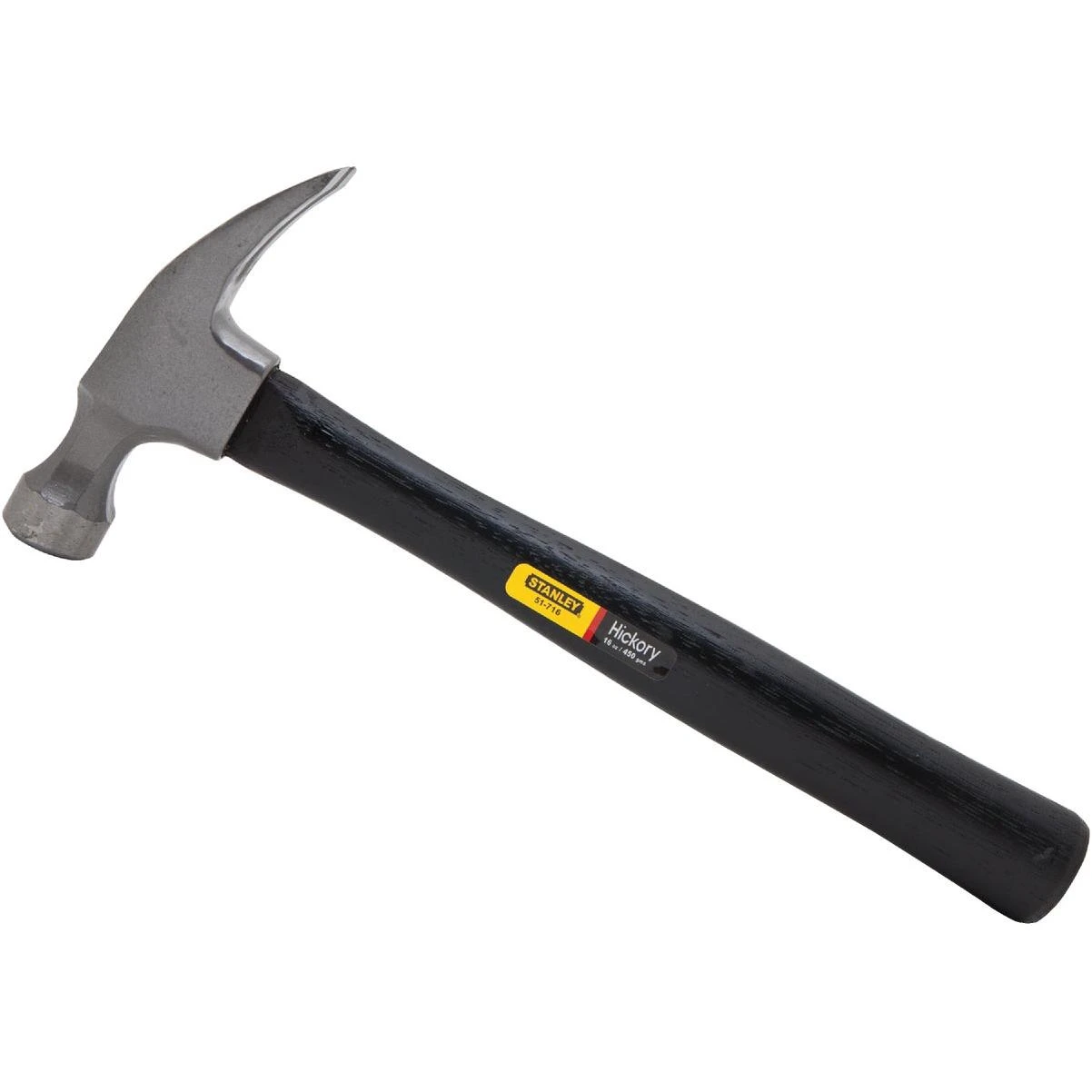 hammondhardware214609