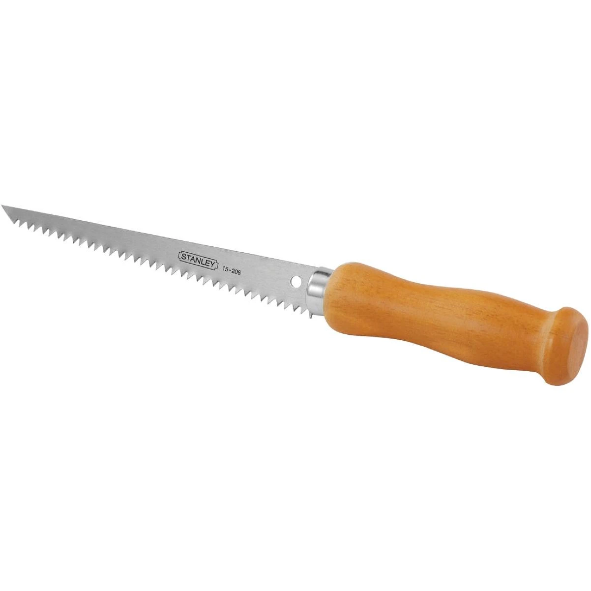 hammondhardware214795