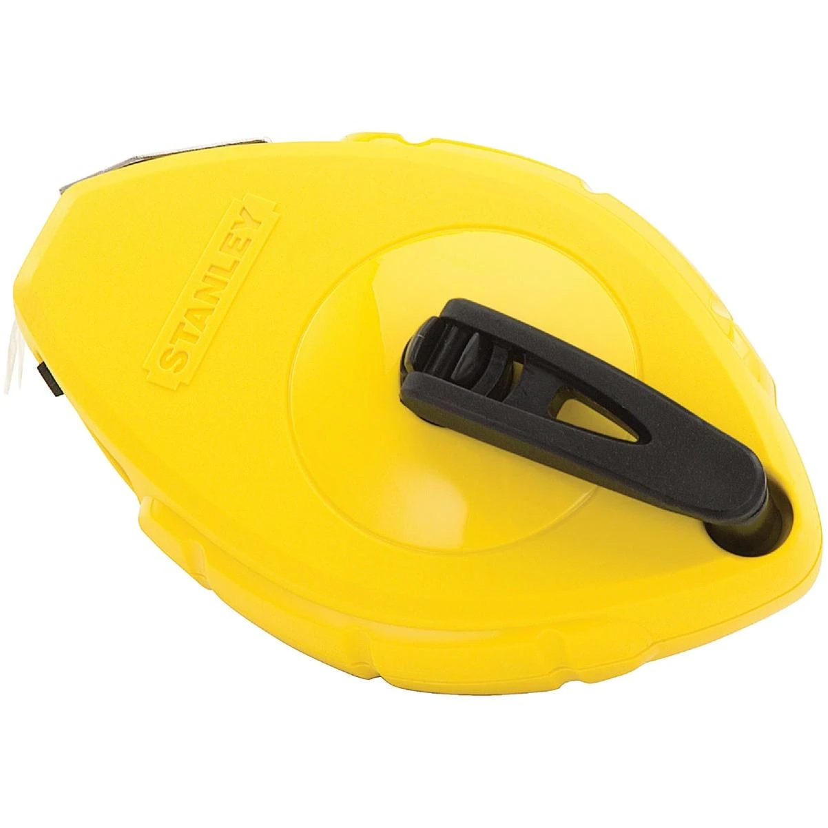 hammondhardware214831