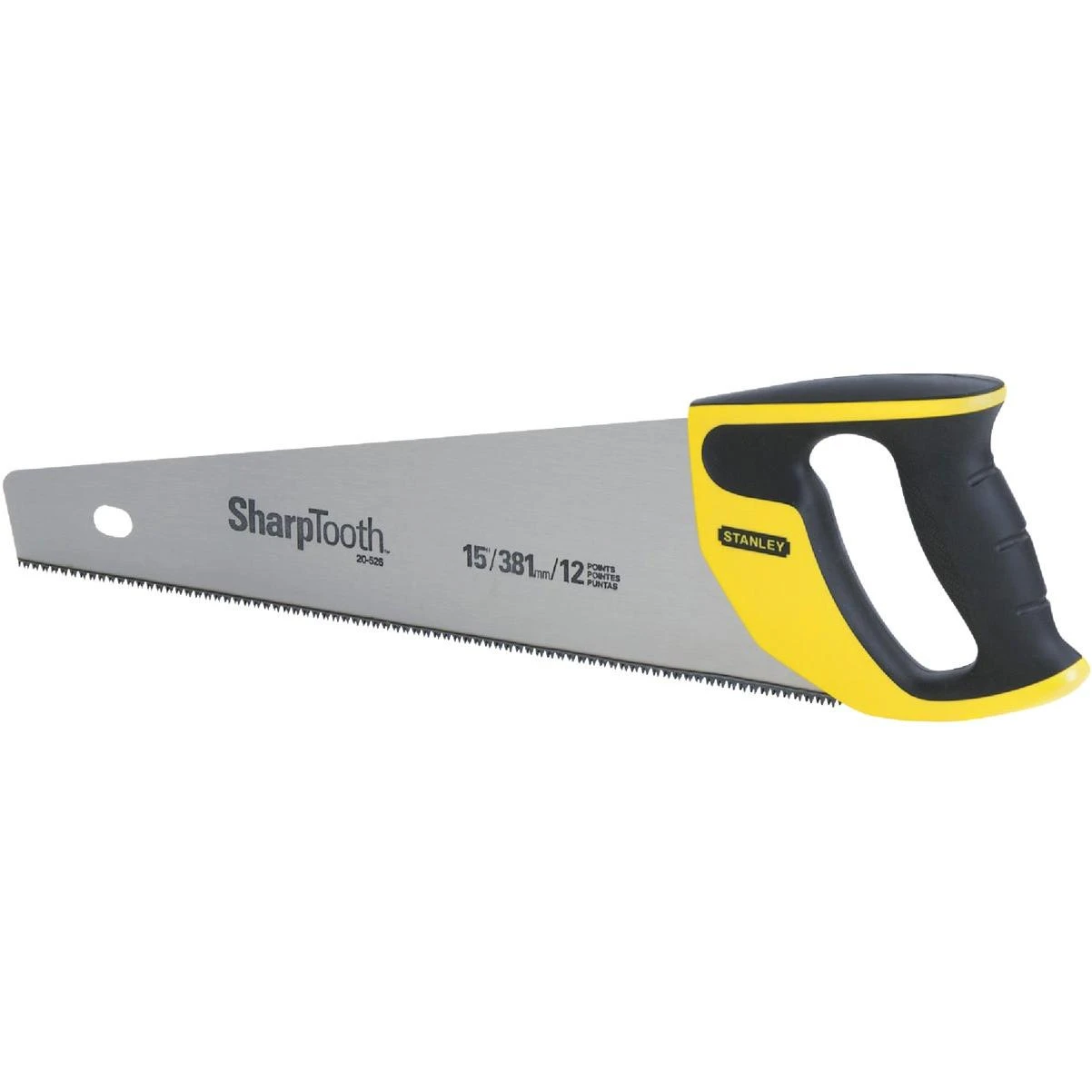 hammondhardware214846