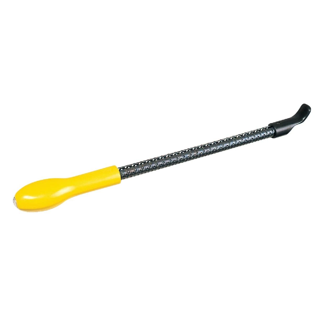 hammondhardware214979