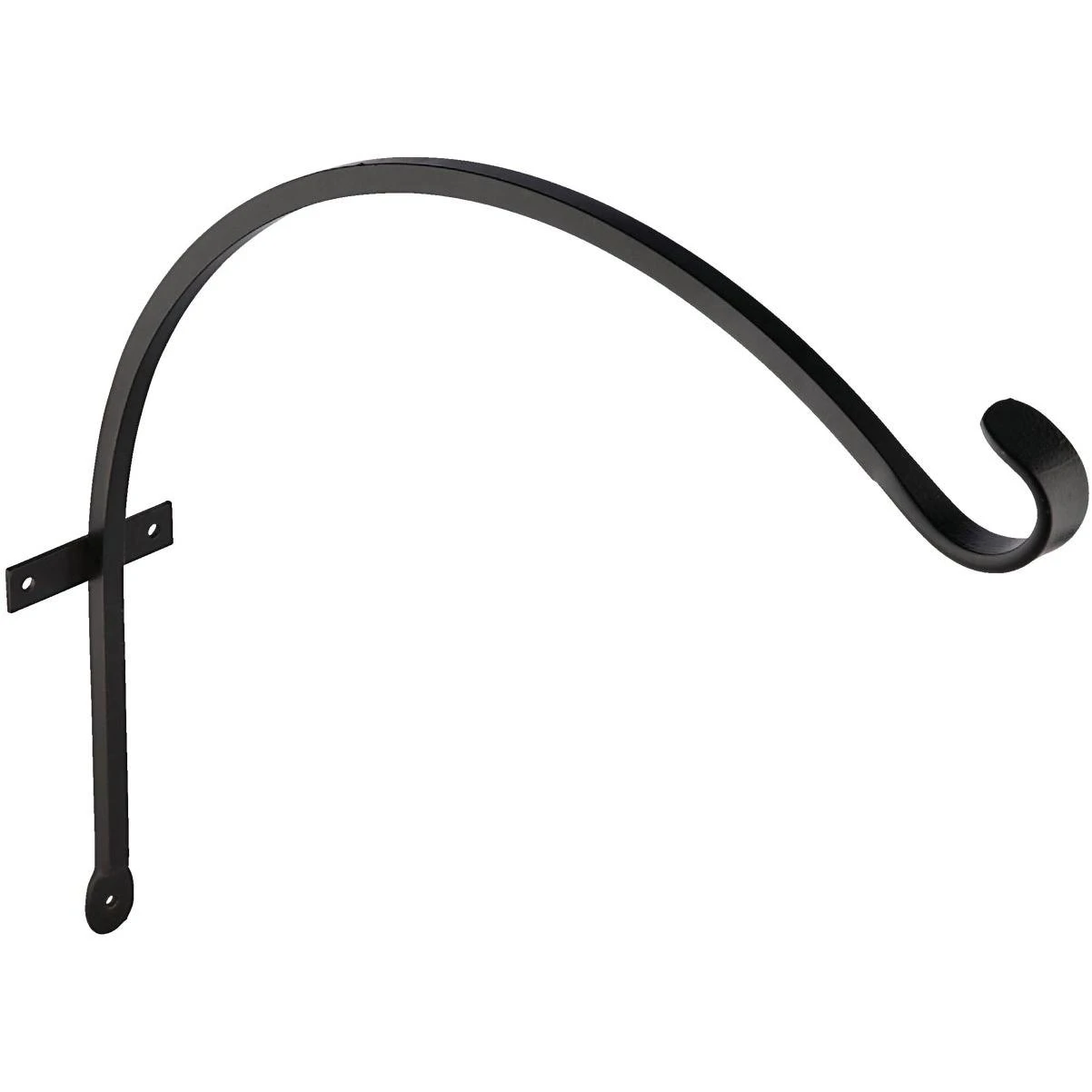 hammondhardware215093