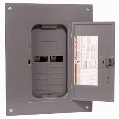 hammondhardware215212
