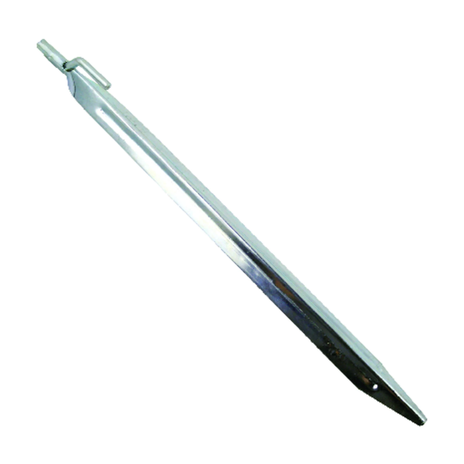 hammondhardware21536