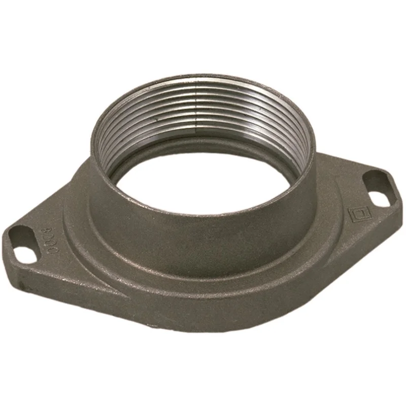 hammondhardware215465