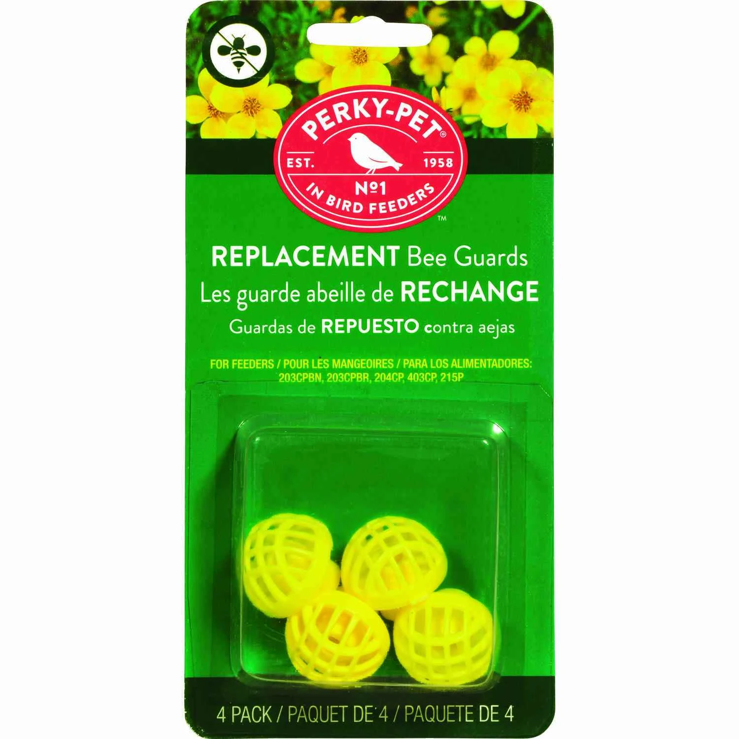 hammondhardware21582