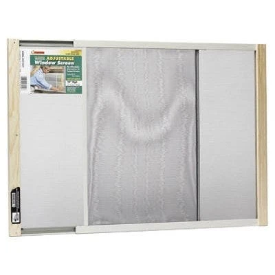 hammondhardware216924