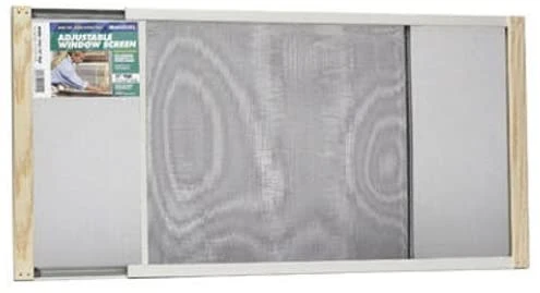hammondhardware216937