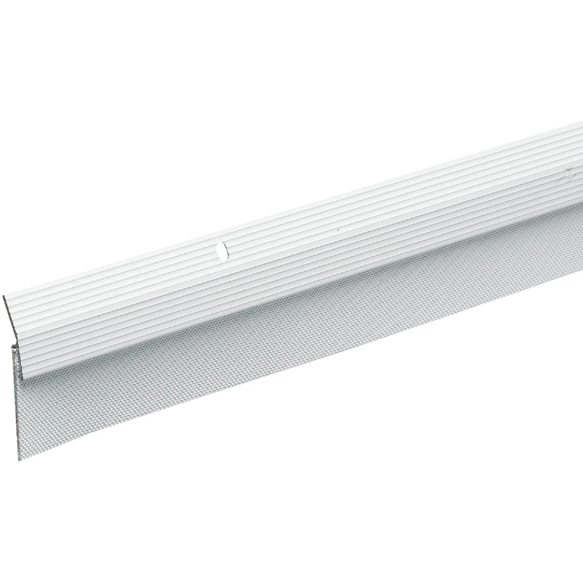 hammondhardware217016