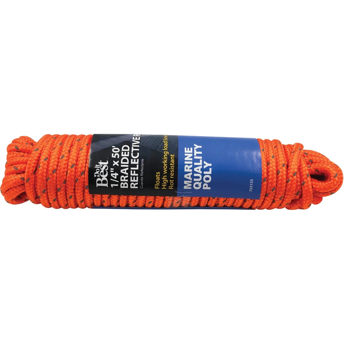 hammondhardware21734