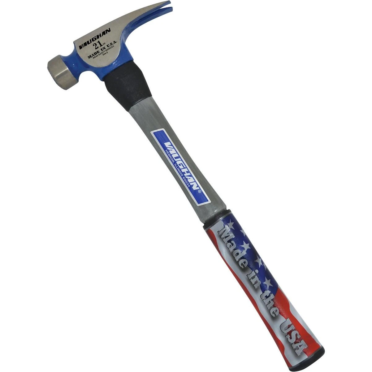 hammondhardware217577