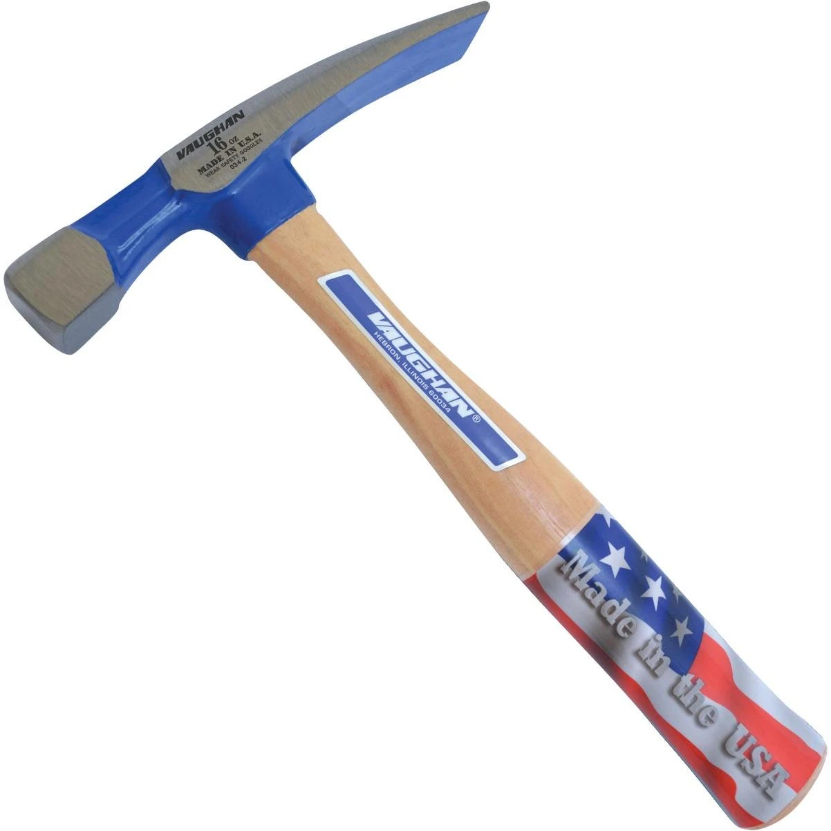 hammondhardware217700