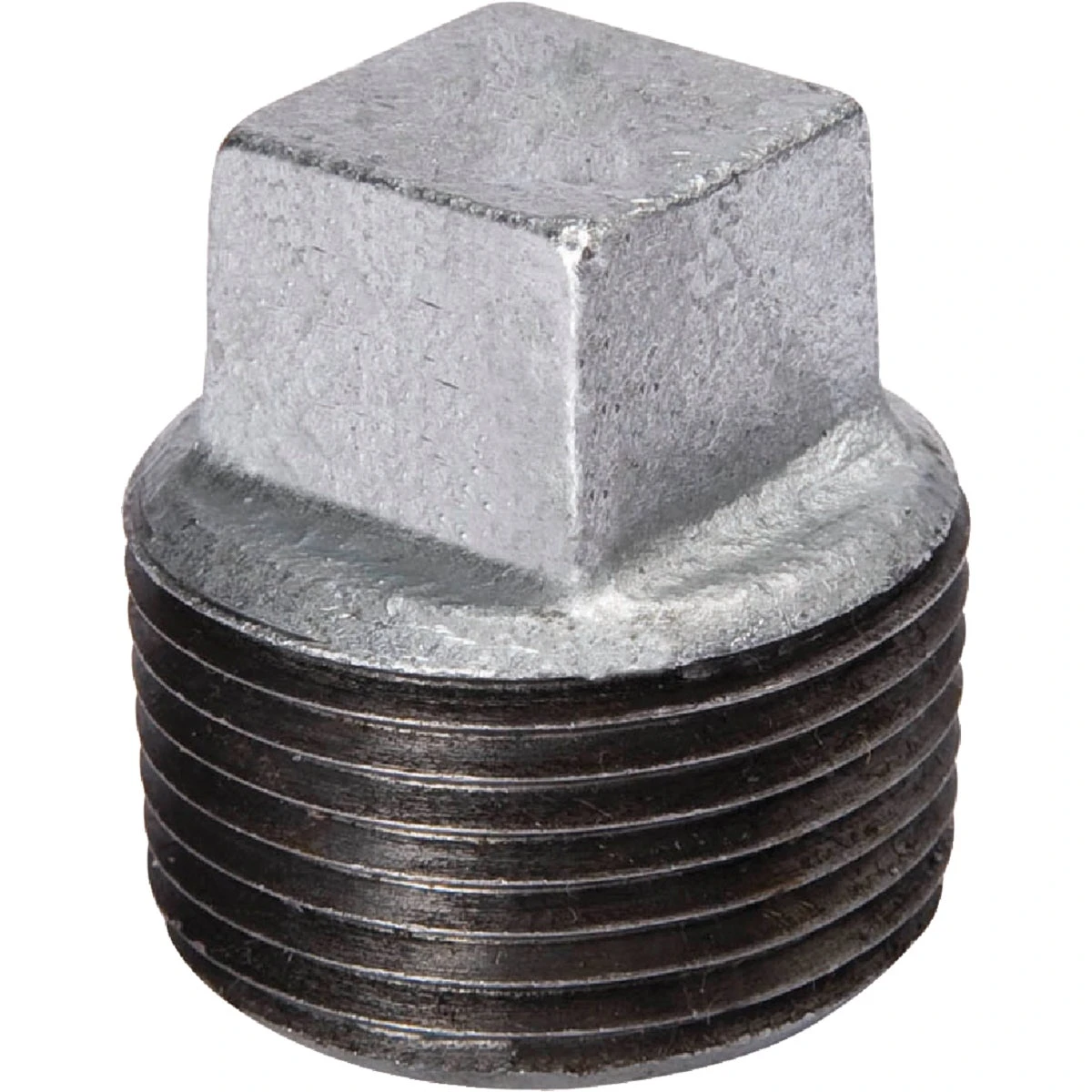 hammondhardware218369