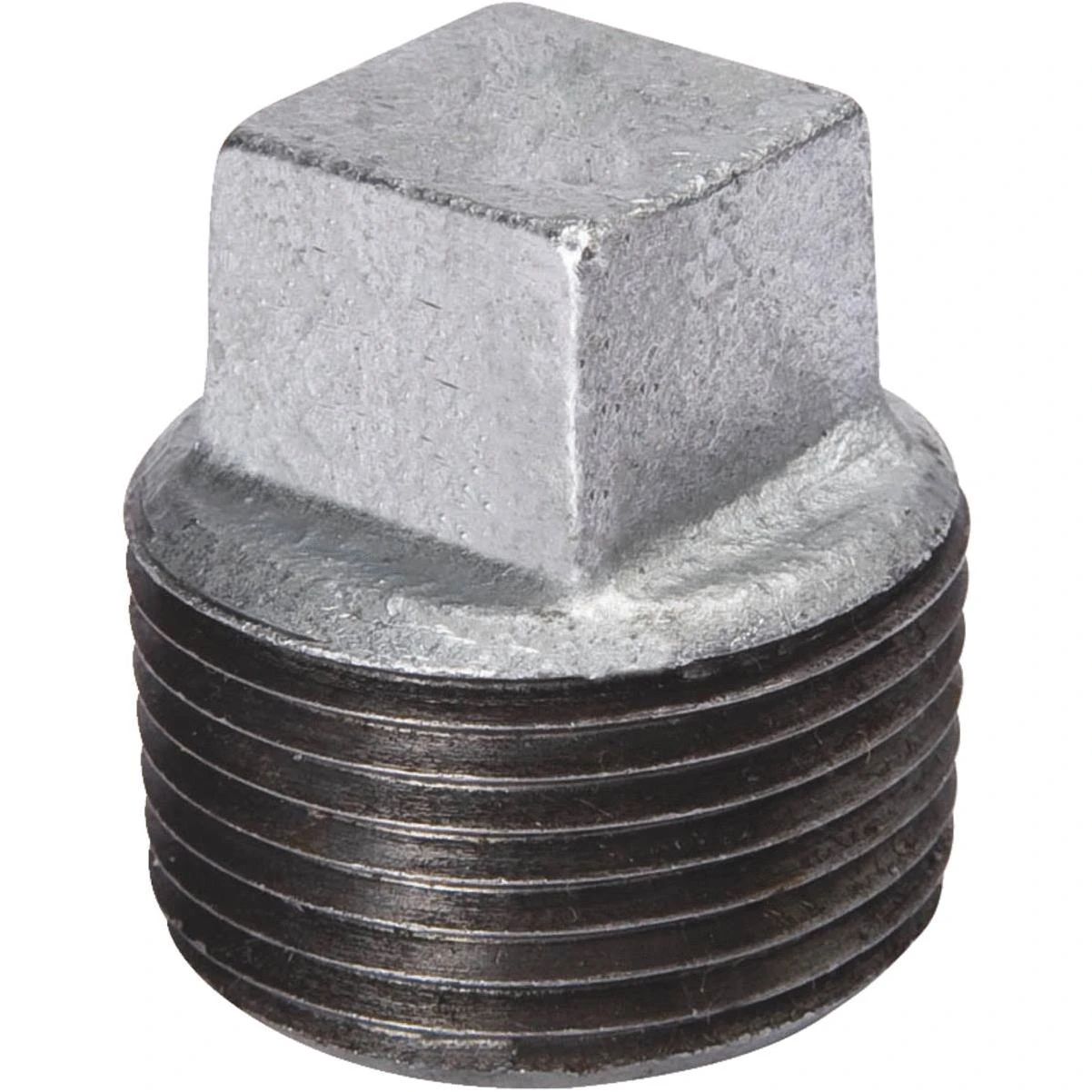 hammondhardware218388
