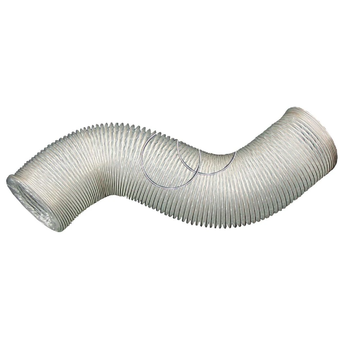 hammondhardware218522