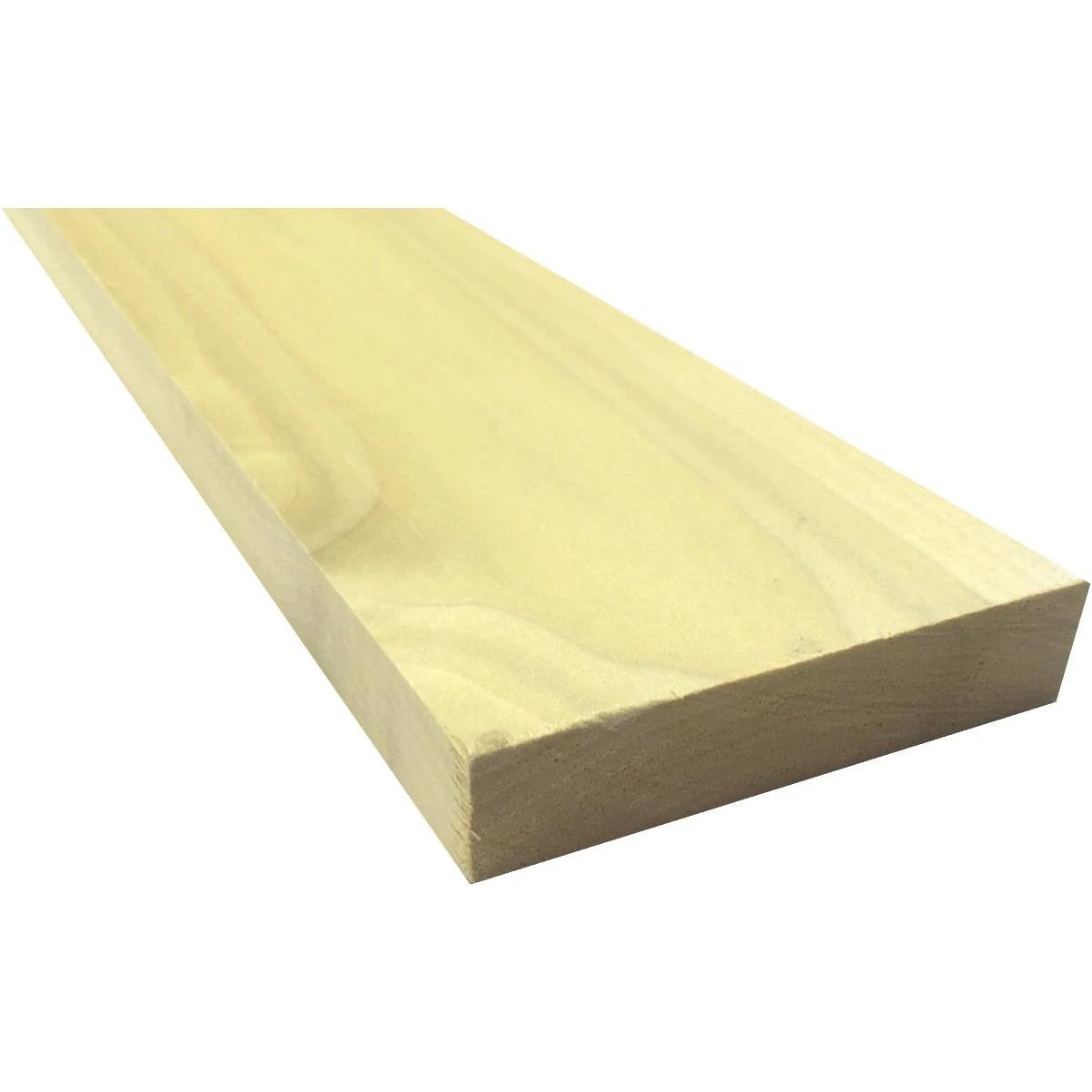 hammondhardware218699