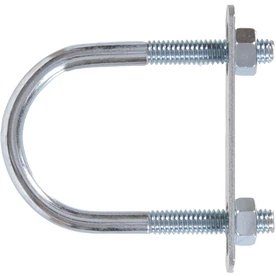 hammondhardware219123