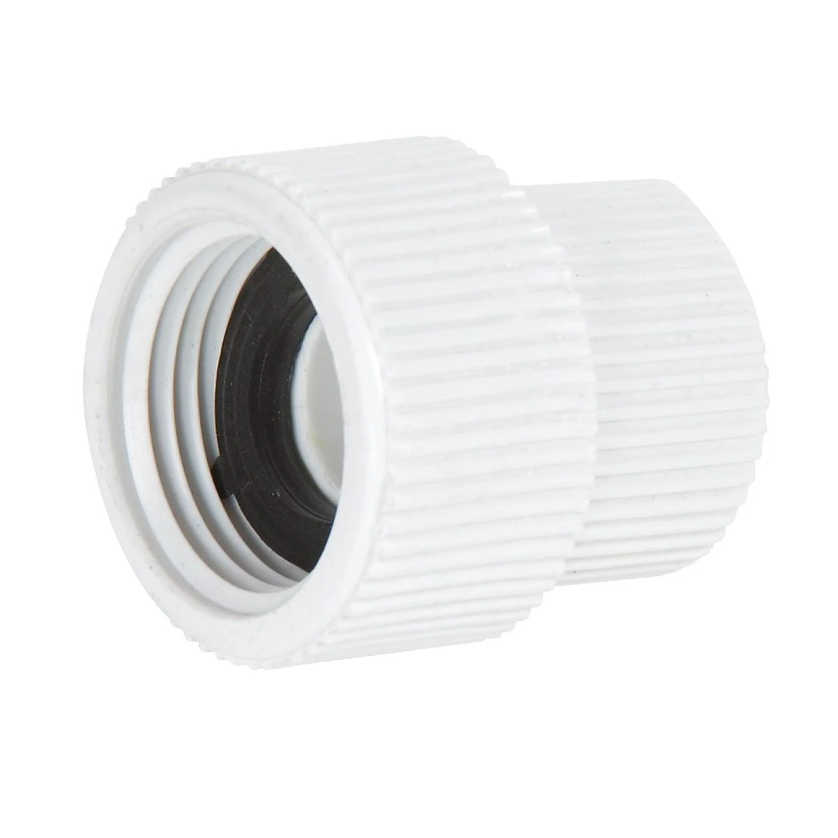 hammondhardware219805