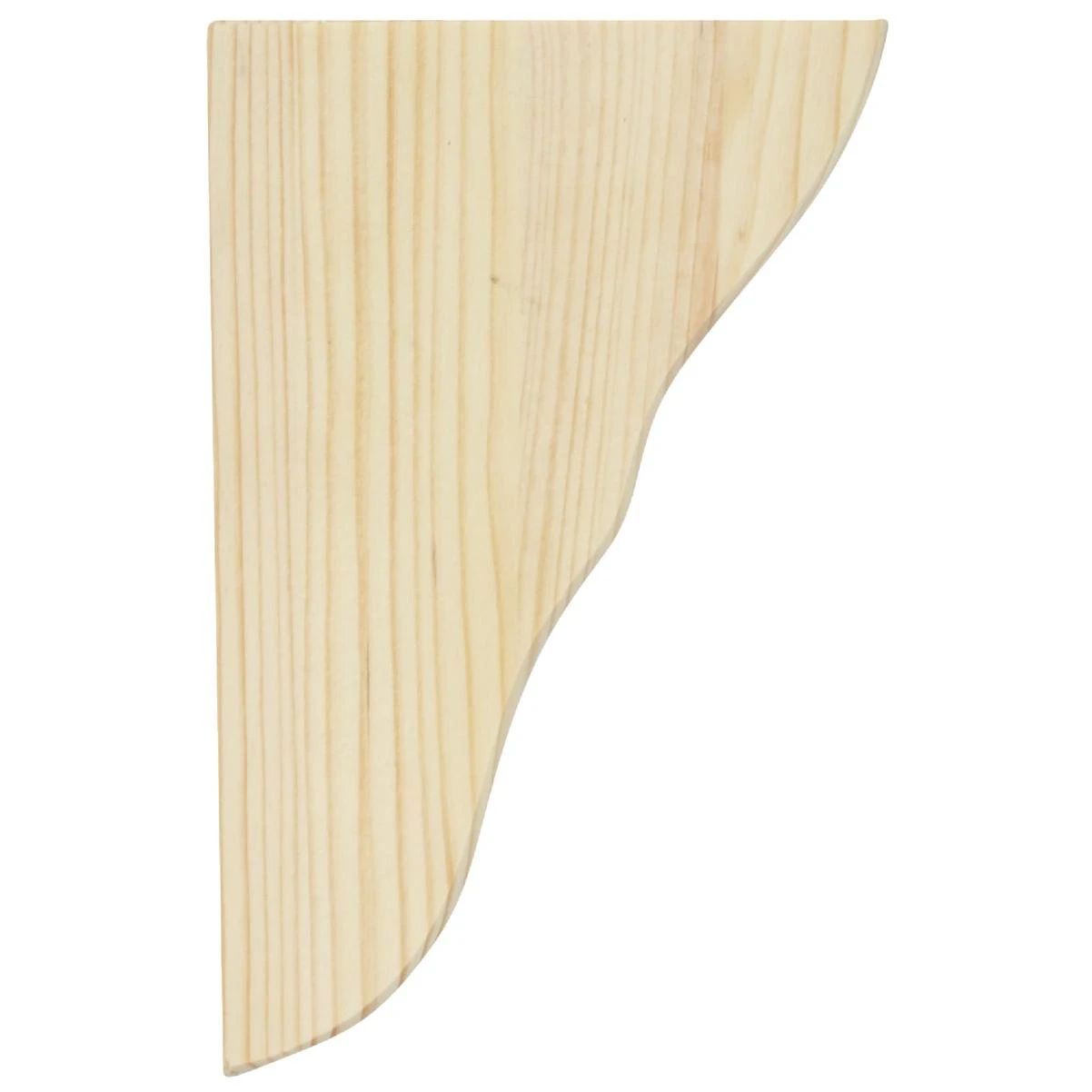 hammondhardware220128