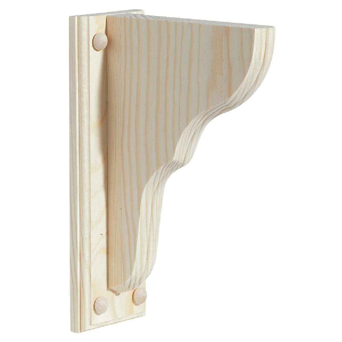 hammondhardware220394