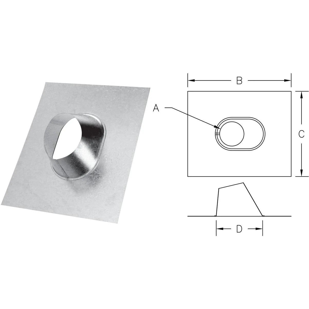 hammondhardware220445