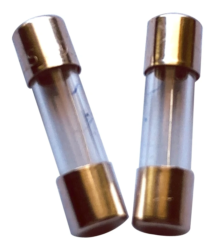 hammondhardware22050