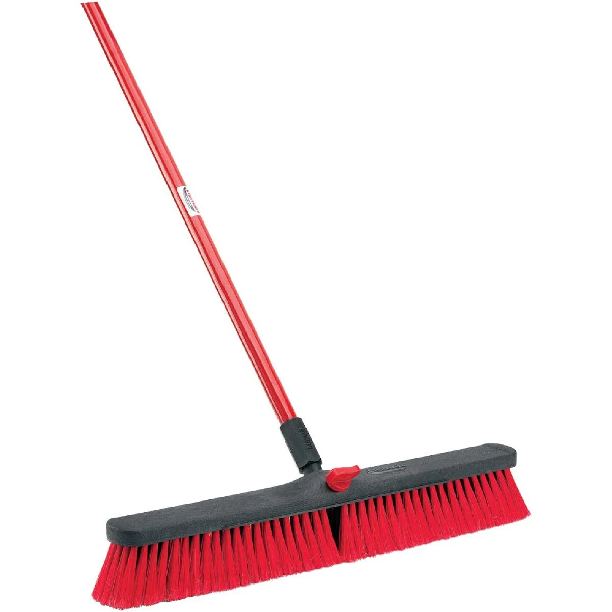 hammondhardware220620