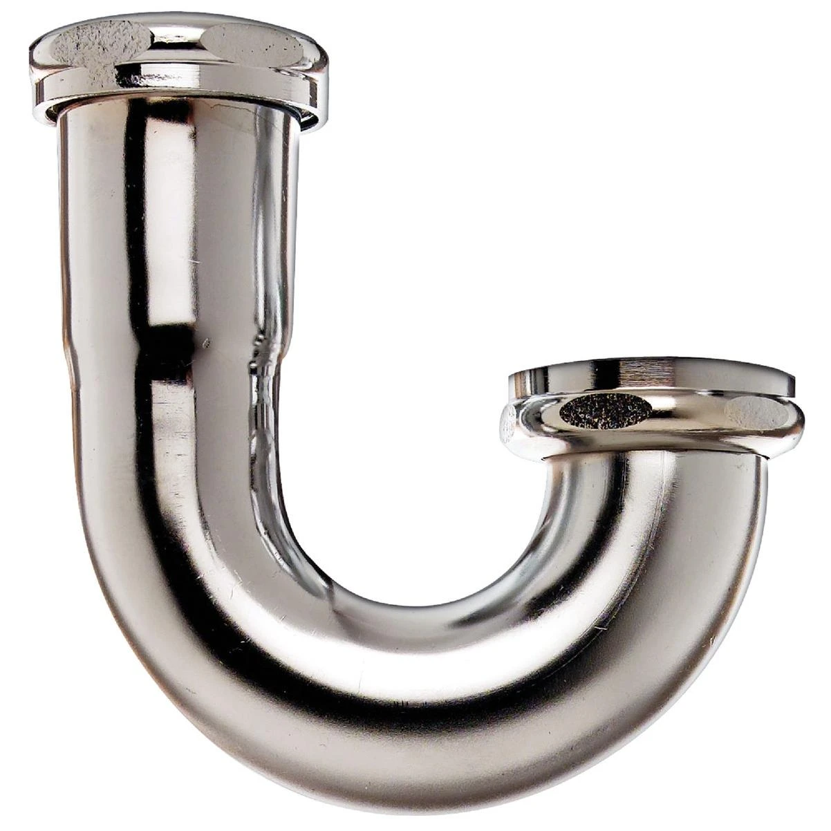 hammondhardware220854