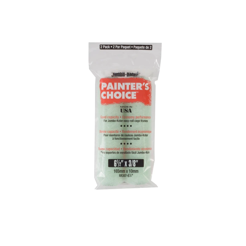 hammondhardware2214