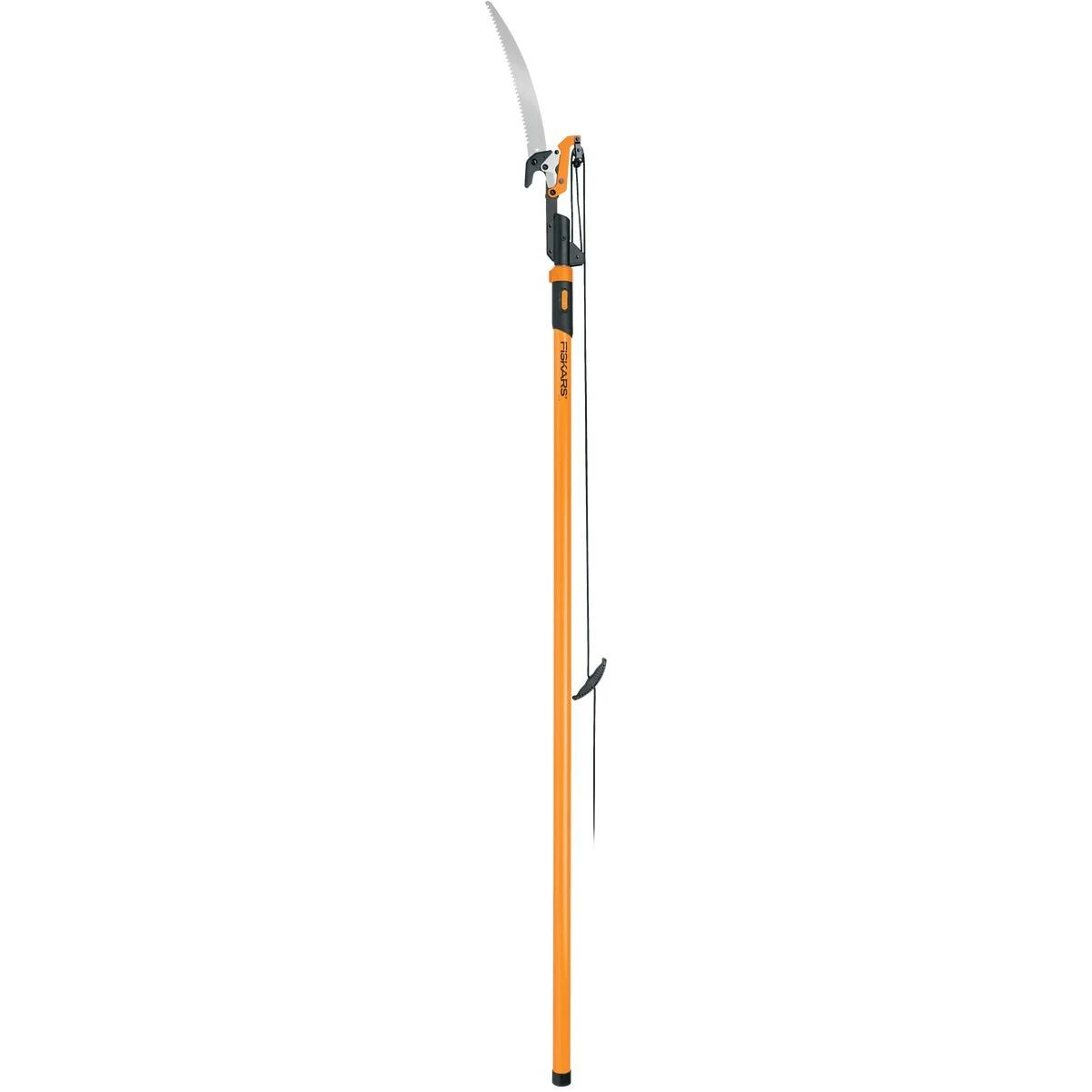 hammondhardware221474