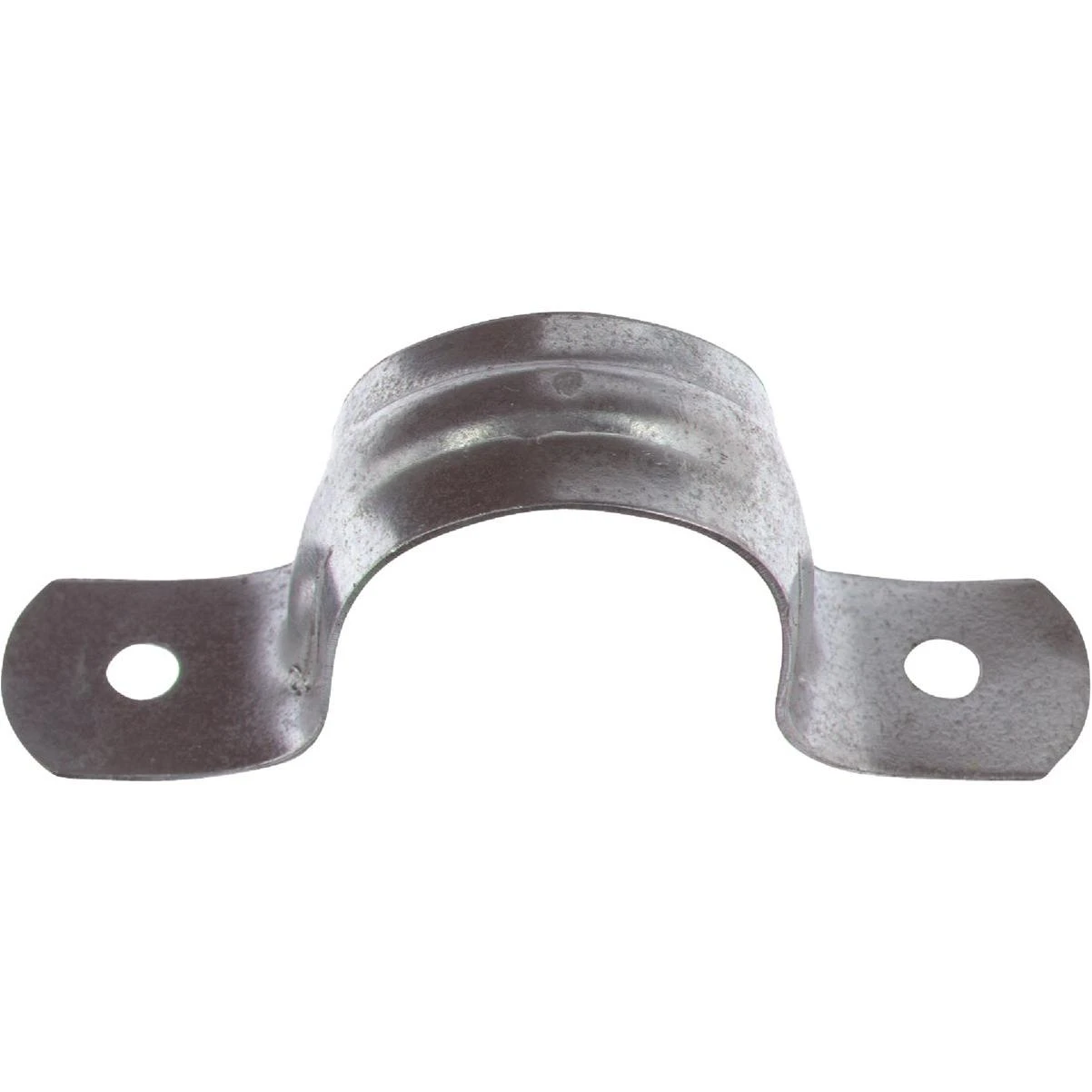 hammondhardware221536