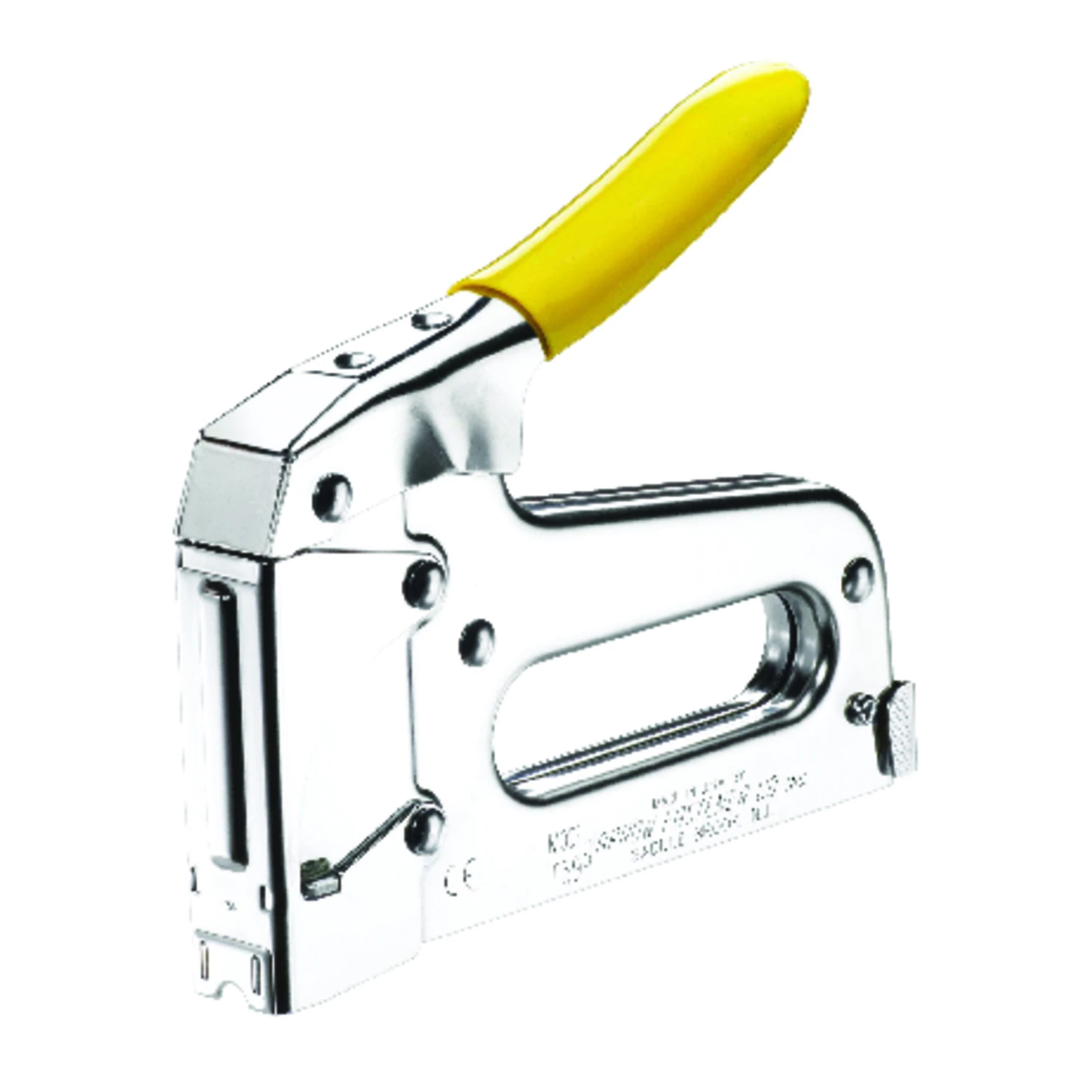 hammondhardware22173