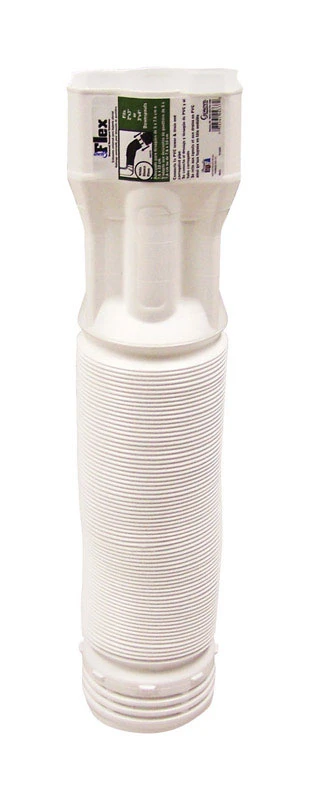 hammondhardware22190