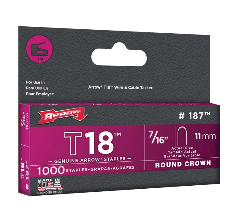 hammondhardware22200