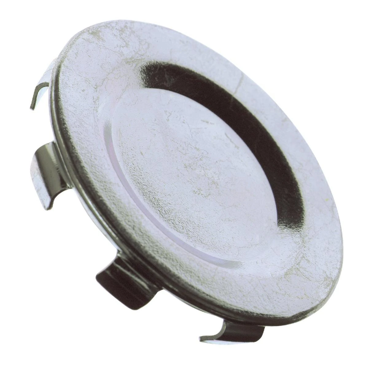 hammondhardware222089