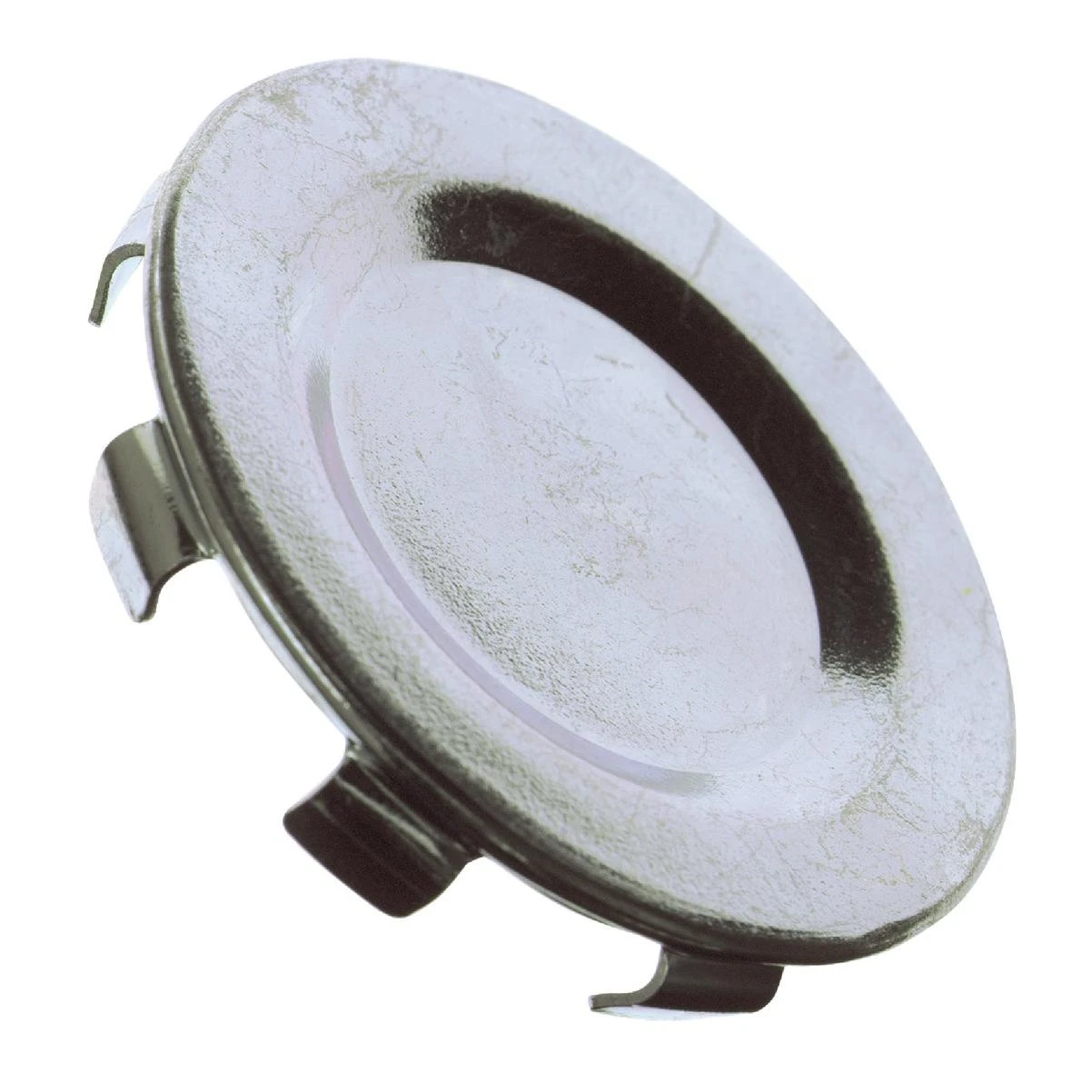 hammondhardware222116