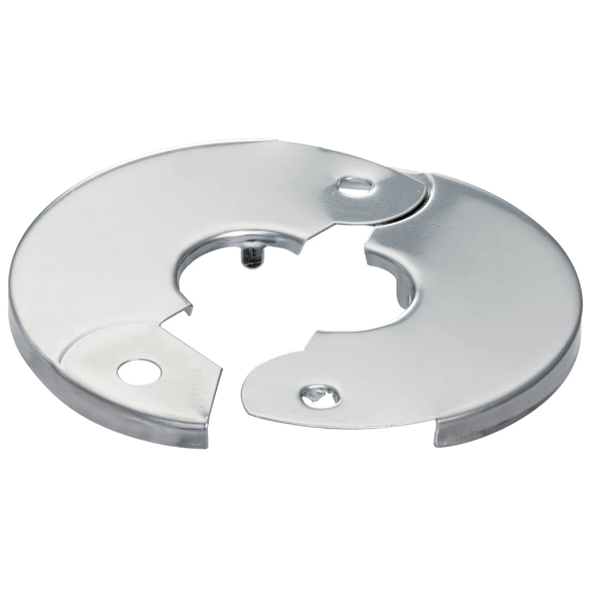 hammondhardware222732