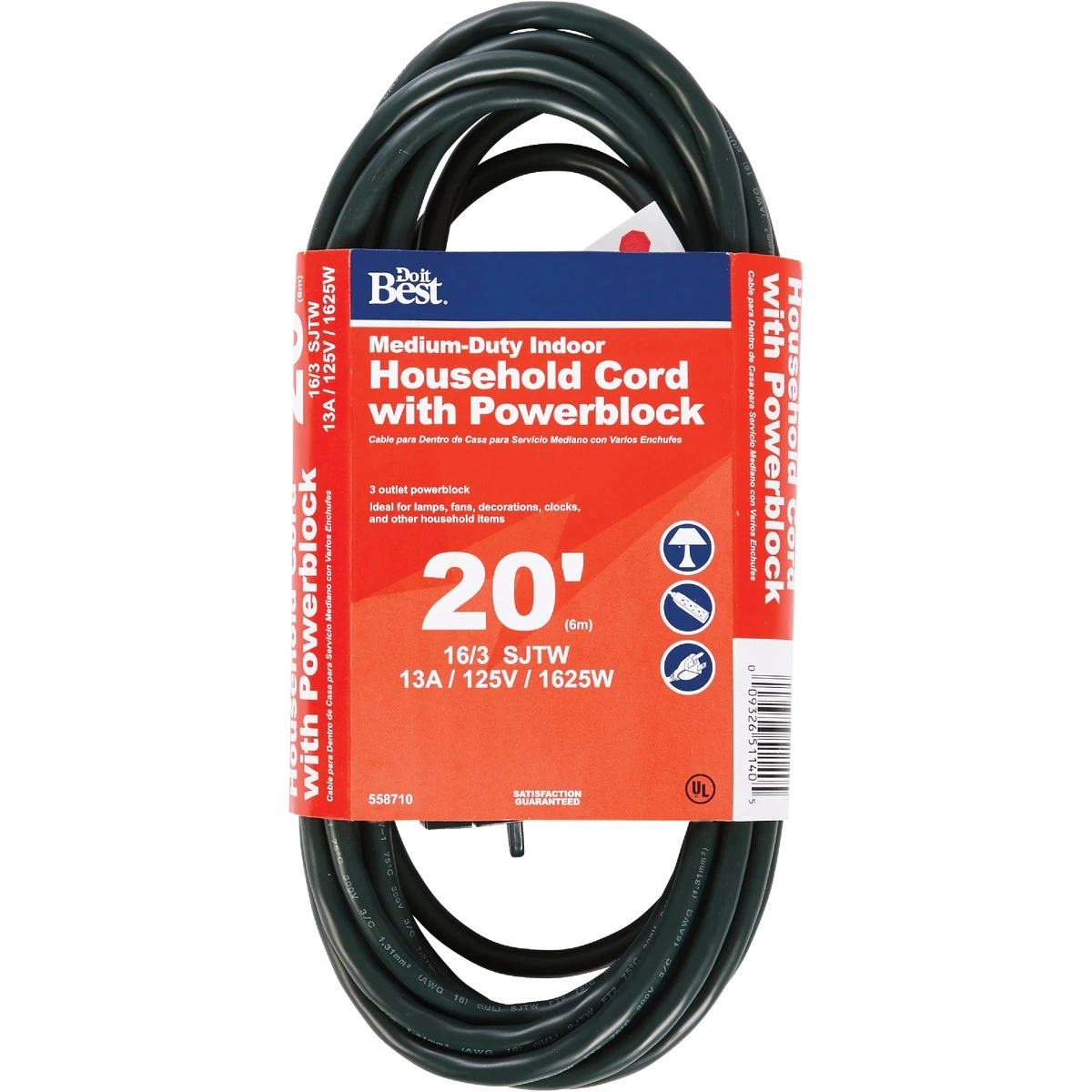 hammondhardware22282