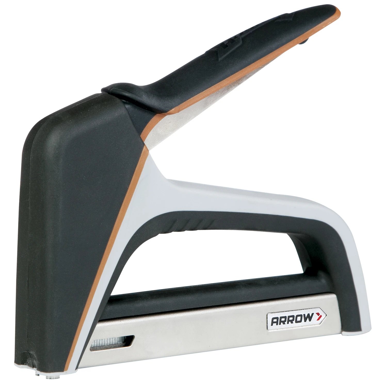 hammondhardware22285