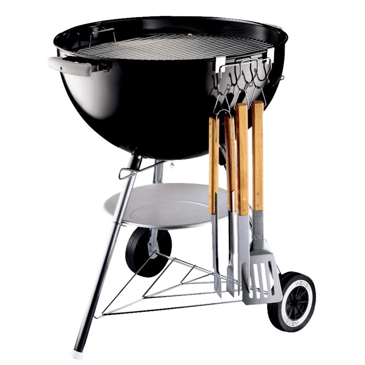 hammondhardware223181
