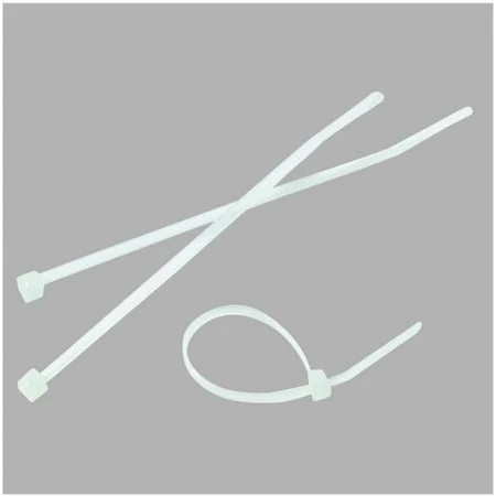 hammondhardware223614
